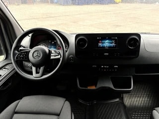 Thumbnail Mobil 3