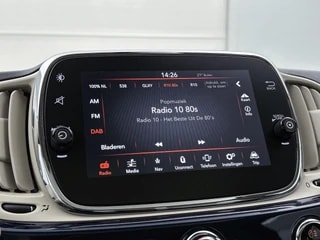 Thumbnail Mobil 7
