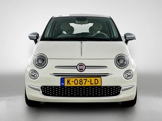 Thumbnail Mobil 5