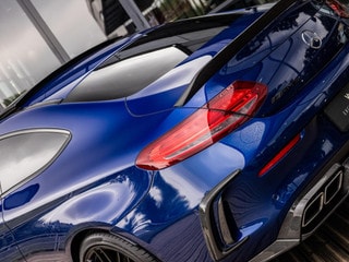 Thumbnail Mobil 10