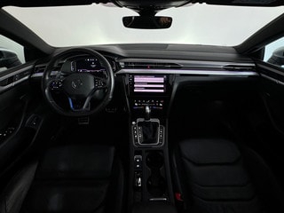 Thumbnail Mobil 4