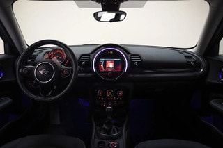 Thumbnail Mobil 4