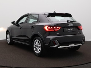 Thumbnail Mobil 8