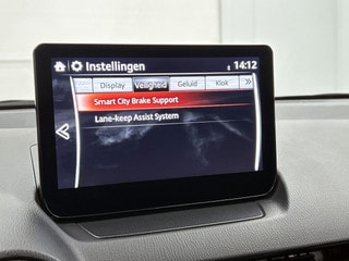 Thumbnail Mobil 10