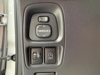 Thumbnail Mobil 10