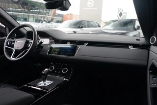 Thumbnail Mobil 3