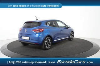 Thumbnail Mobil 7
