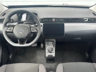 Thumbnail Mobil 9