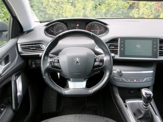 Thumbnail Mobil 9