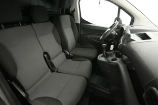 Thumbnail Mobil 10