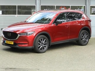 Thumbnail Mobil 2