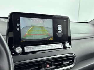 Thumbnail Mobil 9