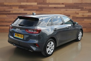 Thumbnail Mobil 5