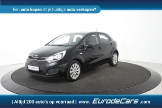 Thumbnail Mobil 5