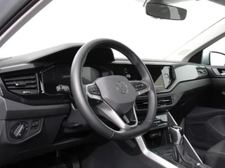 Thumbnail Mobil 2