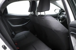 Thumbnail Mobil 10