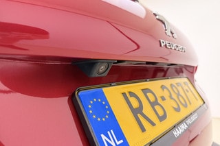 Thumbnail Mobil 3