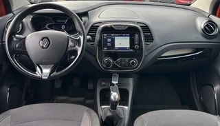 Thumbnail Mobil 7