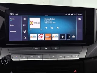 Thumbnail Mobil 7
