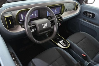 Thumbnail Mobil 5