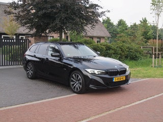 Thumbnail Mobil 4
