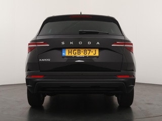 Thumbnail Mobil 6