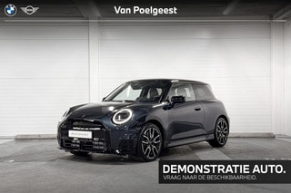 Thumbnail Mobil 1