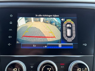 Thumbnail Mobil 3