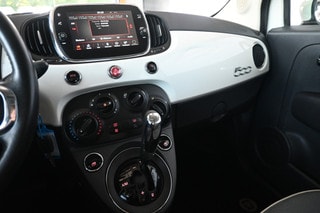 Thumbnail Mobil 9