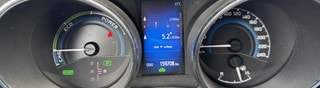 Thumbnail Mobil 10