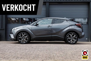 Thumbnail Mobil 2