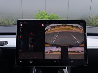 Thumbnail Mobil 10