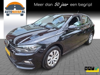 Thumbnail Mobil 1