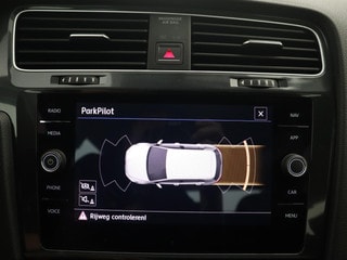 Thumbnail Mobil 9