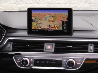 Thumbnail Mobil 7