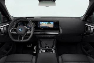 Thumbnail Mobil 3
