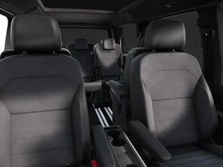 Thumbnail Mobil 7