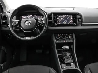 Thumbnail Mobil 3