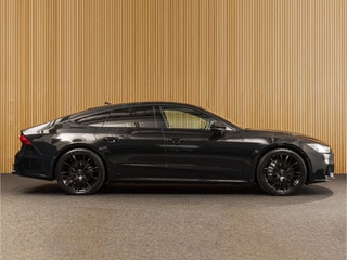 Thumbnail Mobil 6
