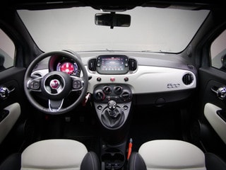 Thumbnail Mobil 6