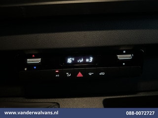 Thumbnail Mobil 3