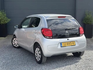 Thumbnail Mobil 5
