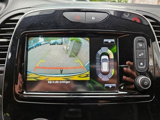 Thumbnail Mobil 2