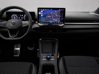 Thumbnail Mobil 5