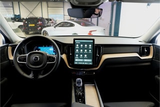 Thumbnail Mobil 2
