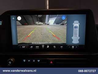 Thumbnail Mobil 2