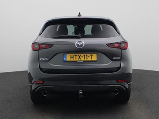 Thumbnail Mobil 5