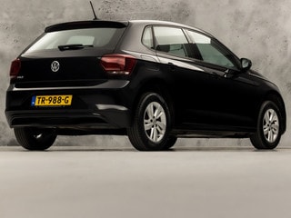 Thumbnail Mobil 5