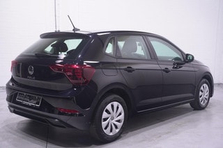 Thumbnail Mobil 10