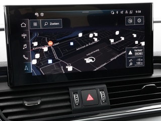 Thumbnail Mobil 6